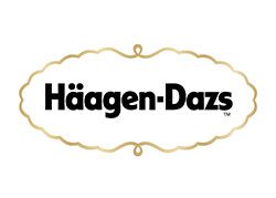 Haagen-Dazs Haagen-Dazs