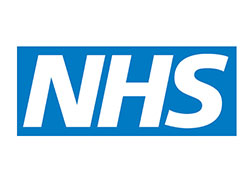 NHS NHS
