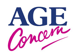 AGE Concern AGE Concern