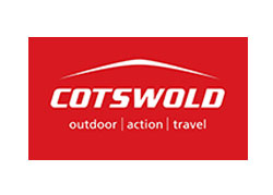 Cotswold Cotswold