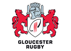 Gloucester Rugby Gloucester Rugby