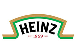 Heinz Heinz