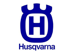Husquarna Husquarna