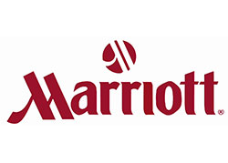 Marriott Marriott