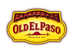 Old El Paso Old El Paso