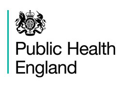 Public Health England Public Health England