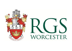 RGS Worcester RGS Worcester