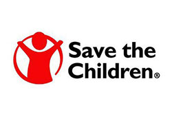 Save the Children Save the Children