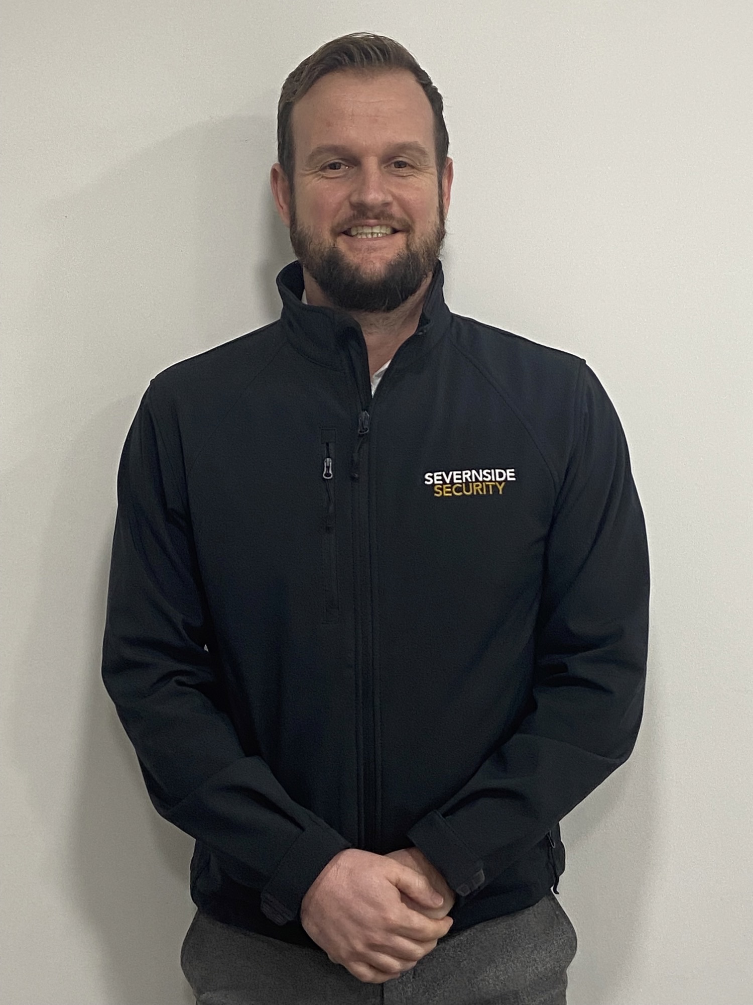 Softshell Jacket Softshell Jackets